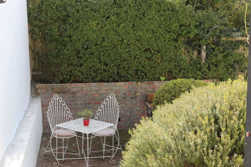 Hillcrest Manor Hotel 3*